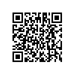 DTS26F25-43SA-LC QRCode