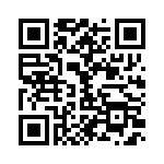 DTS26F25-43SB QRCode