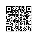 DTS26F25-43SC-LC QRCode