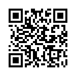 DTS26F25-43SC QRCode