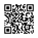 DTS26F25-43SE QRCode