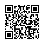 DTS26F25-43SN QRCode