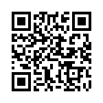 DTS26F25-4BC QRCode