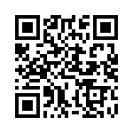 DTS26F25-4BD QRCode