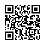 DTS26F25-4HB QRCode