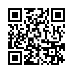 DTS26F25-4HE QRCode