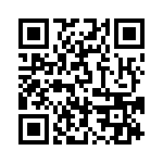 DTS26F25-4JN QRCode