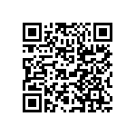 DTS26F25-4PB-LC QRCode