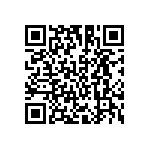 DTS26F25-4PD-LC QRCode
