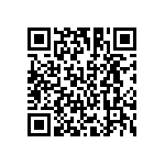DTS26F25-4PE-LC QRCode