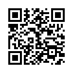 DTS26F25-4PE QRCode