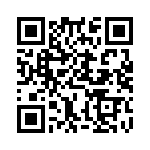 DTS26F25-4SA QRCode