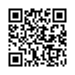 DTS26F25-4SD QRCode