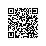 DTS26F25-4SN-LC QRCode