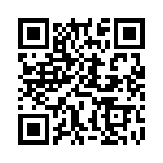 DTS26F25-61AA QRCode