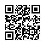 DTS26F25-61AE QRCode