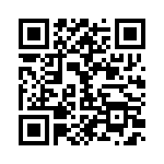 DTS26F25-61BD QRCode