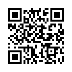 DTS26F25-61BE QRCode
