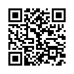 DTS26F25-61HA QRCode