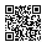 DTS26F25-61JA QRCode