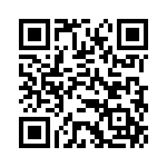 DTS26F25-61JN QRCode