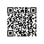 DTS26F25-61PB-LC QRCode