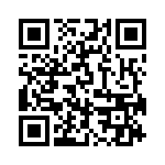 DTS26F25-61PB QRCode