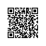 DTS26F25-61PD-LC QRCode