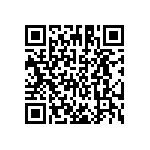 DTS26F25-61PE-LC QRCode