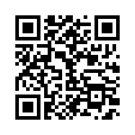 DTS26F25-61SA QRCode