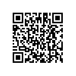 DTS26F25-61SB-LC QRCode