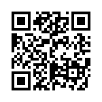 DTS26F25-61SB QRCode