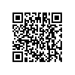 DTS26F25-61SD-LC QRCode