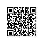 DTS26F25-61SE-LC QRCode