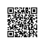 DTS26F25-61SN-LC QRCode