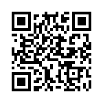 DTS26F25-61SN QRCode