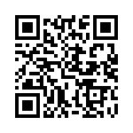 DTS26F9-35AB QRCode