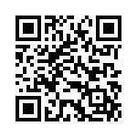 DTS26F9-35AN QRCode