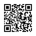 DTS26F9-35BC QRCode