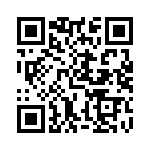 DTS26F9-35BN QRCode