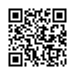 DTS26F9-35HD QRCode