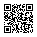 DTS26F9-35HE QRCode