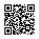 DTS26F9-35JC QRCode