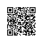 DTS26F9-35PD-LC QRCode