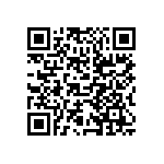 DTS26F9-35PN-LC QRCode