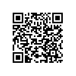 DTS26F9-35SA-LC QRCode