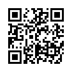 DTS26F9-35SD QRCode