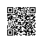 DTS26F9-35SE-LC QRCode