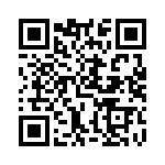 DTS26F9-35SN QRCode