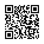 DTS26F9-98AA QRCode